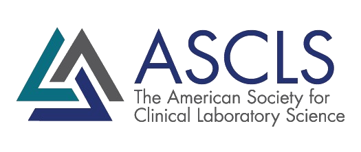 ASCLS Logo