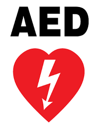 AED Icon